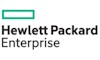 logo Hewlett Packard Enterprise