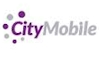 logo City mobile s.r.o.