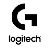 logo Logitech