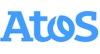 logo Atos Czech Republic s.r.o.