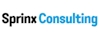 logo Sprinx Consulting s.r.o.