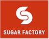 logo SugarFactory s.r.o.