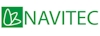 logo Navitec systems s.r.o.