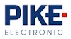 logo PIKE ELECTRONIC, spol. s r.o.