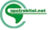 logo Spot�ebitel net