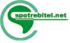 logo Spotebitel net