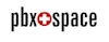 logo Unified Communications AG