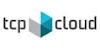 logo tcp cloud a.s.