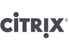 logo Citrix Systems Czech Republic s.r.o.