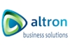 logo ALTRON Business Solutions, a.s.