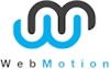 logo WebMotion s.r.o.