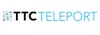 logo TTC TELEPORT, s.r.o.