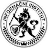 logo INFORMAN INSTITUT, o.p.s.