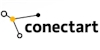 logo Conectart s.r.o.