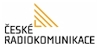 logo Èeské Radiokomunikace a.s.