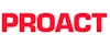 logo Proact Czech Republic, s.r.o.