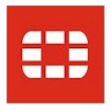 logo Fortinet, organizan sloka