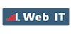 logo 1. Web IT s.r.o.