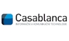 logo Casablanca INT s.r.o.
