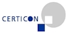 logo CertiCon a.s.