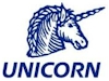 logo Unicorn Systems a.s.