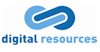 logo Digital Resources a.s.