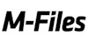 logo M-Files