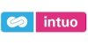 logo Intuo Company Intelligence