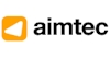 logo AIMTEC a.s.