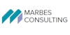 logo MARBES CONSULTING s. r. o.