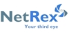 logo NetRex s.r.o.