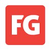 logo FG Forrest, a.s.