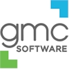 logo GMC Software Technology s.r.o.