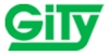 logo Gity a.s.
