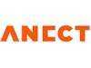 logo Anect a.s.