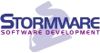 logo STORMWARE s.r.o.