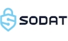 logo SODAT Technologies, a. s.