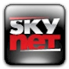 logo SkyNet a.s.                           