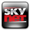 logo Skynet a.s.