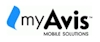 logo KVADOS Mobile Solutions s.r.o.