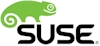 logo SUSE LINUX, s.r.o.
