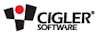 logo CGLER SOFTWARE