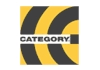 logo CATEGORY a.s.