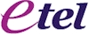 logo ETEL s.r.o.                    