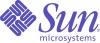 logo Sun Microsystems