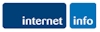 logo Internet Info s.r.o.