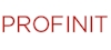 logo Profinit, s.r.o.