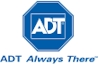 logo ADT Security Center s.r.o.