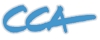 logo CCA Group a.s.
