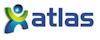 logo ATLAS.CZ a.s
